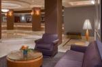 Hyatt Regency Tampa Hotel Picture 1