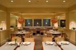 Hyatt Regency Tampa Hotel Picture 5