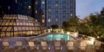 Hyatt Regency Tampa Hotel Picture 4