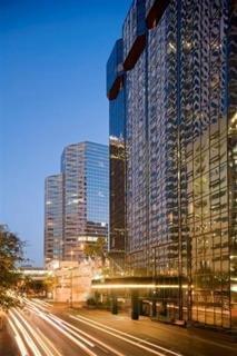 Hyatt Regency Tampa Hotel