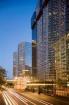 Hyatt Regency Tampa Hotel Picture 0