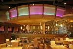 Seminole Hard Rock Hotel & Casino Picture 4