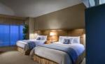 Seminole Hard Rock Hotel & Casino Picture 3