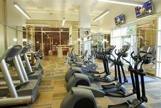 Seminole Hard Rock Hotel & Casino