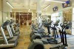 Seminole Hard Rock Hotel & Casino Picture 0