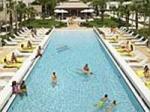 Seminole Hard Rock Hotel & Casino Picture 2