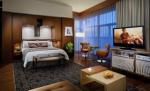 Seminole Hard Rock Hotel & Casino Picture 1
