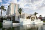 Seminole Hard Rock Hotel & Casino Picture 5
