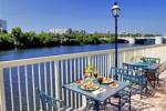 Sheraton Tampa Riverwalk Hotel Picture 4