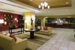 Sheraton Tampa Riverwalk Hotel Picture 2