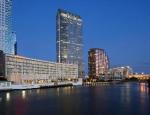 Sheraton Tampa Riverwalk Hotel Picture 1