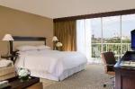 Sheraton Tampa Riverwalk Hotel Picture 5