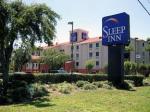 Sleep Inn Hotel Picture 0