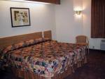 Sleep Inn Hotel Picture 1