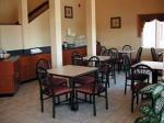 Sleep Inn Hotel Picture 3