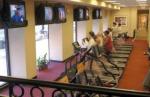 Capital Hilton Hotel Picture 1