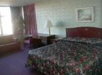 Capitol Skyline Hotel Picture 1