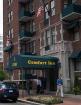 Comfort Inn Downtown DC Convention Center Hotel Picture 1