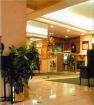Comfort Inn Downtown DC Convention Center Hotel Picture 2