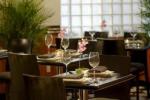 Carlyle Suites Hotel Picture 2