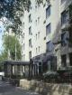 Carlyle Suites Hotel Picture 1