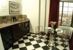 Carlyle Suites Hotel Picture 3
