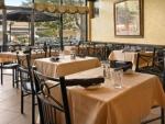 Connecticut Avenue Days Inn Hotel Picture 2