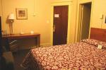 District Hotel Picture 3