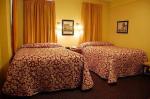District Hotel Picture 2