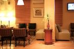 District Hotel Picture 1