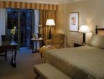 Fairmont Washington DC Hotel Picture 2