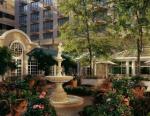 Fairmont Washington DC Hotel Picture 1