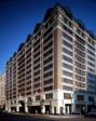 Grand Hyatt Washington Hotel Picture 2