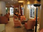 Grand Hyatt Washington Hotel Picture 3