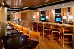 Grand Hyatt Washington Hotel Picture 1