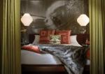Helix Hotel Picture 2