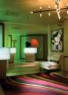 Helix Hotel Picture 1