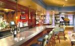 Henley Park Hotel Picture 3
