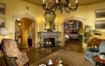 Henley Park Hotel Picture 1