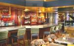 Henley Park Hotel Picture 2