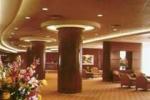 Hilton Washington Hotel Picture 3