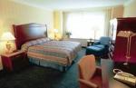 Hilton Washington Hotel Picture 4