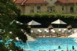 Hilton Washington Hotel Picture 1