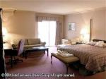 Holiday Inn Select Old Town Alexandria Hotel Picture 1
