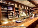 Holiday Inn Select Old Town Alexandria Hotel Picture 2