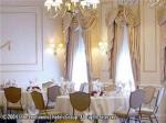 Holiday Inn Select Old Town Alexandria Hotel Picture 3