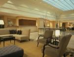Lenfant Plaza Hotel Picture 2
