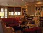 Lenfant Plaza Hotel Picture 1