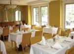 Lombardy Hotel Picture 1