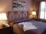 Lombardy Hotel Picture 2